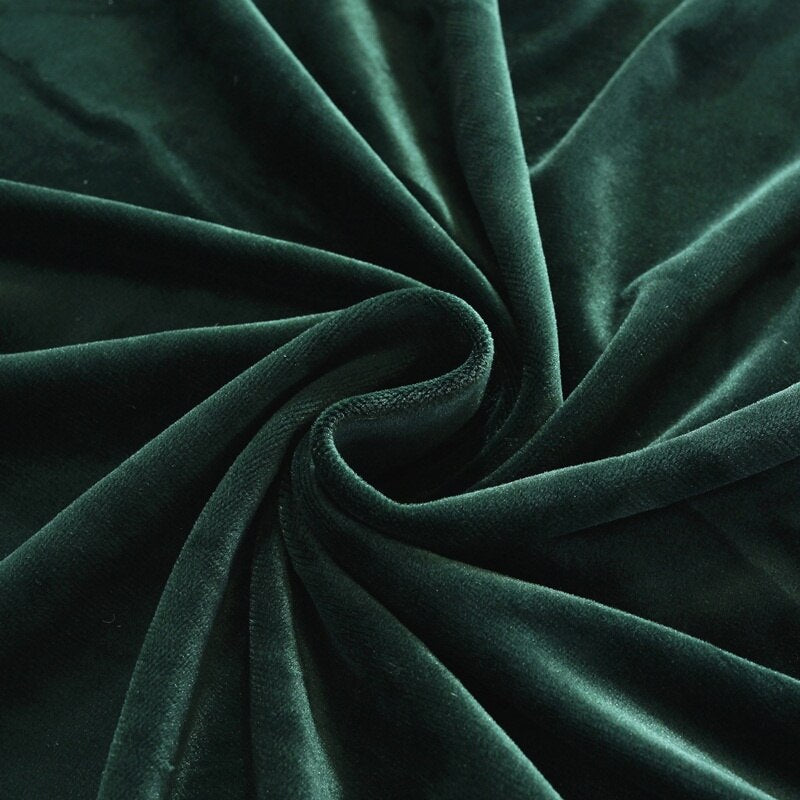 capa-de-sofa-2-e-3-lugares-yumme-capa-de-sofa-de-canto-tazmo-50