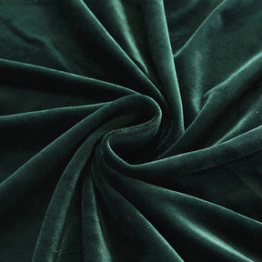 capa-de-sofa-2-e-3-lugares-yumme-capa-de-sofa-de-canto-tazmo-50