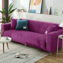 capa-de-sofa-2-e-3-lugares-yumme-capa-de-sofa-de-canto-tazmo-42