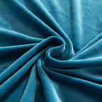 capa-de-sofa-2-e-3-lugares-yumme-capa-de-sofa-de-canto-tazmo-112