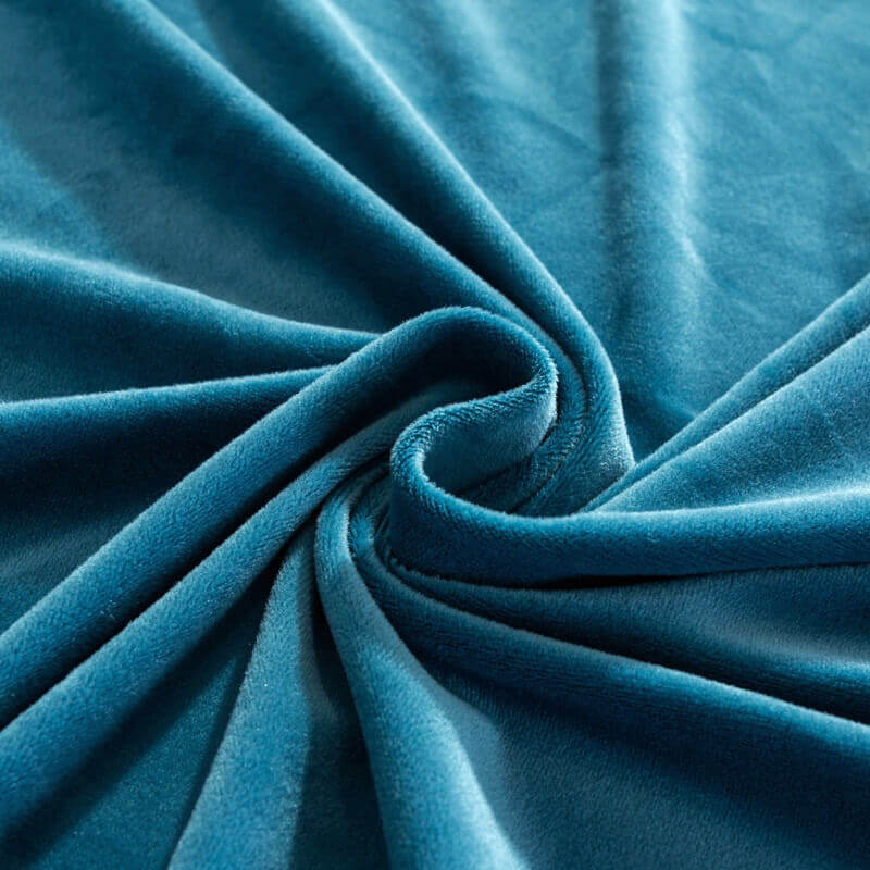 capa-de-sofa-2-e-3-lugares-yumme-capa-de-sofa-de-canto-tazmo-112