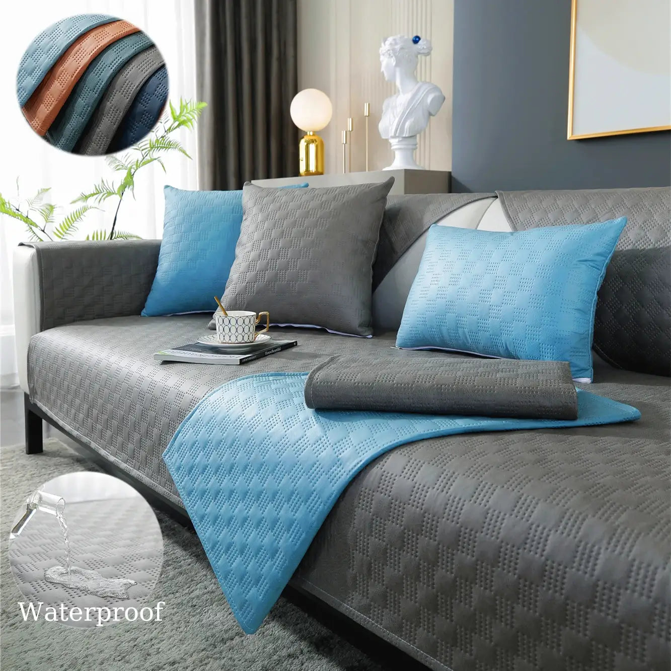 capa-de-sofá-impermeável-tazmo-casa-21