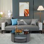 capa-para-sofa-retratil-e-reclinavel 