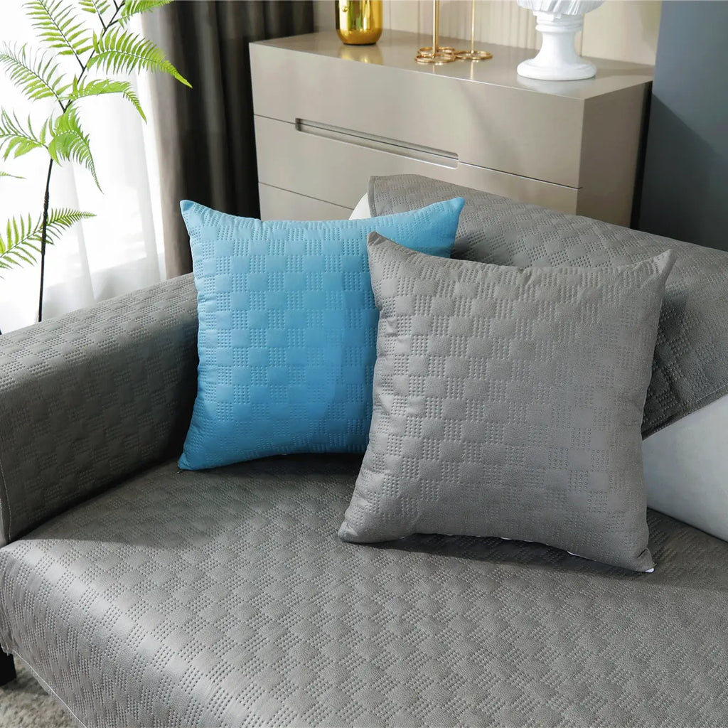 capa-de-sofá-impermeável-tazmo-casa-87