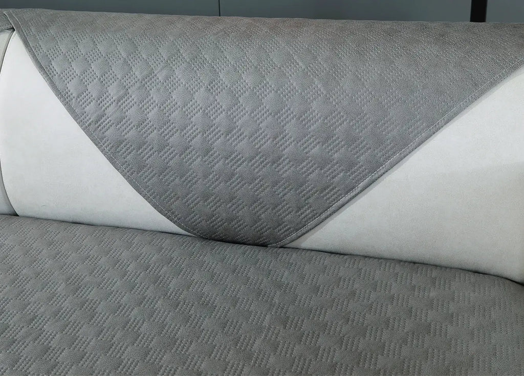 capa-de-sofá-impermeável-tazmo-casa-97