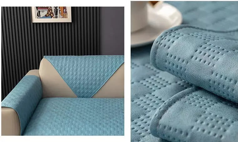 capa-de-sofa-e-almofada-impermeavel-capa-de-sofa-retratil-tazmo-104