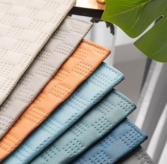 capa-de-sofa-e-almofada-impermeavel-capa-de-sofa-retratil-tazmo-111