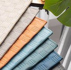 capa-de-sofa-e-almofada-impermeavel-capa-de-sofa-retratil-tazmo-111