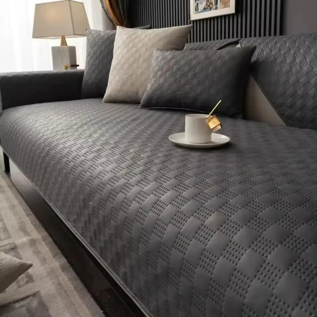 capa-de-sofa-e-almofada-impermeavel-capa-de-sofa-retratil-tazmo-10