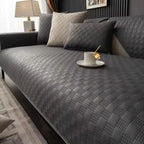 capa-de-sofa-e-almofada-impermeavel-capa-de-sofa-retratil-tazmo-10