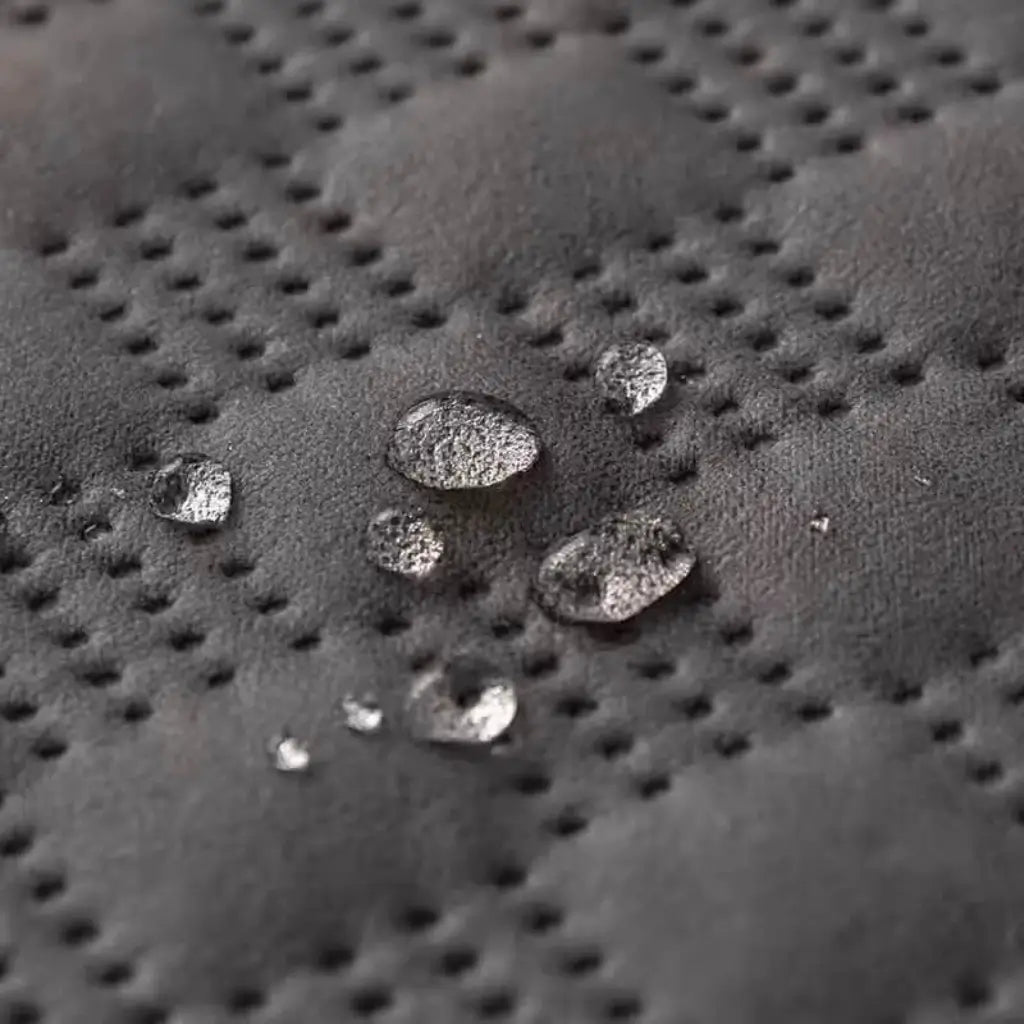 capa-de-sofa-e-almofada-impermeavel-capa-de-sofa-retratil-tazmo-30