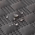 capa-de-sofa-e-almofada-impermeavel-capa-de-sofa-retratil-tazmo-30