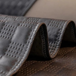 capa-de-sofa-e-almofada-impermeavel-capa-de-sofa-retratil-tazmo-20