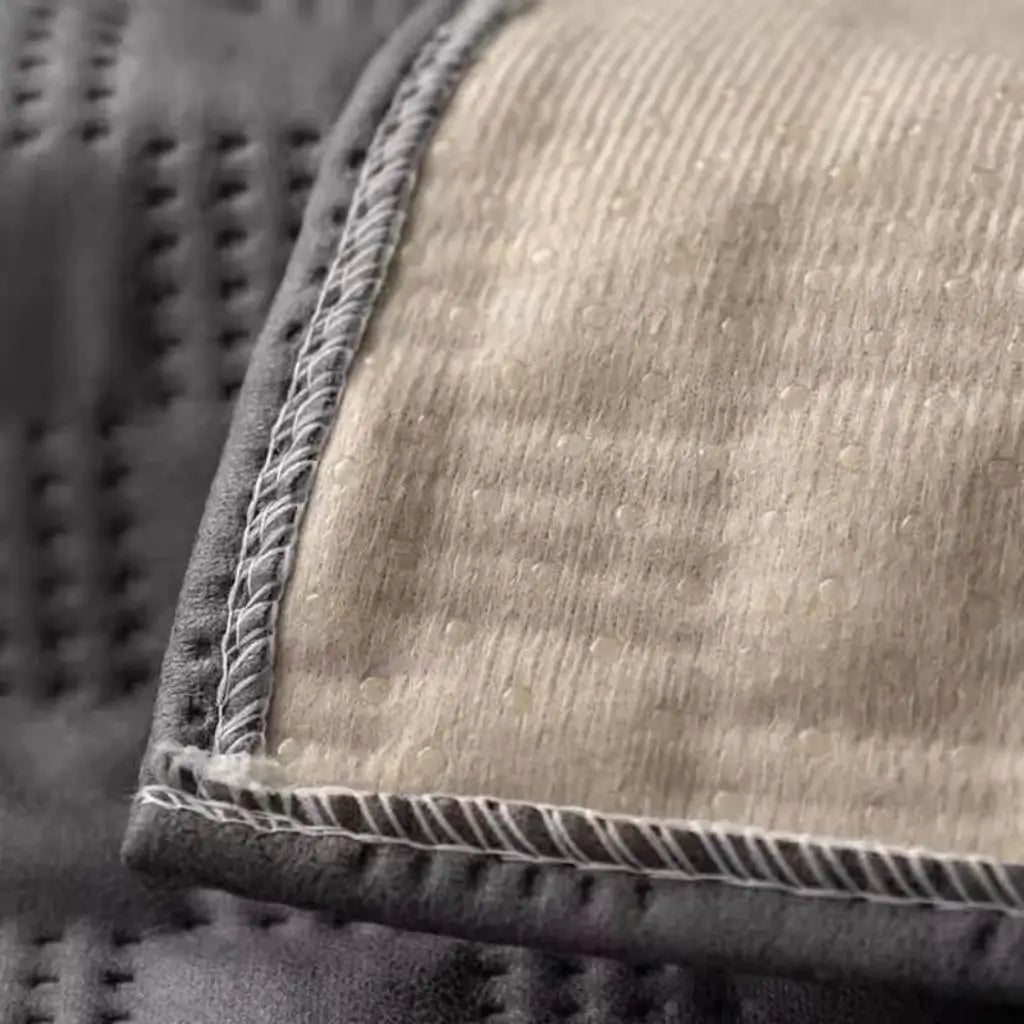 capa-de-sofa-e-almofada-impermeavel-capa-de-sofa-retratil-tazmo-40