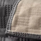 capa-de-sofa-e-almofada-impermeavel-capa-de-sofa-retratil-tazmo-40