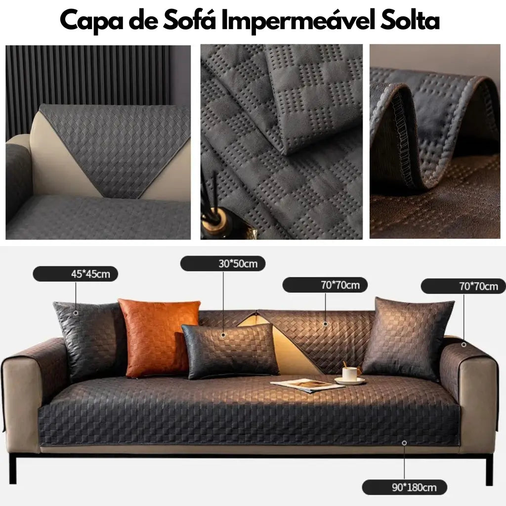 capa-de-sofa-e-almofada-impermeavel-capa-de-sofa-retratil-tazmo-50