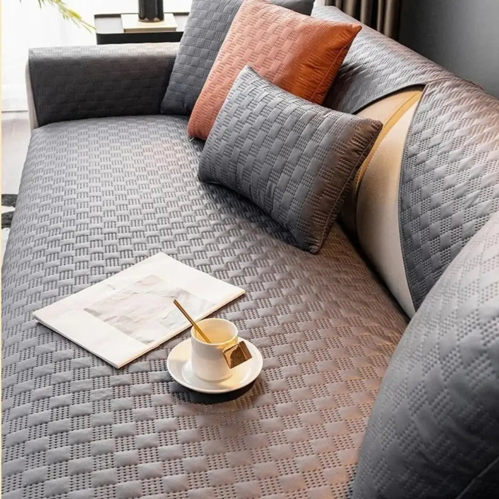 capa-de-sofa-e-almofada-impermeavel-capa-de-sofa-retratil-tazmo-60