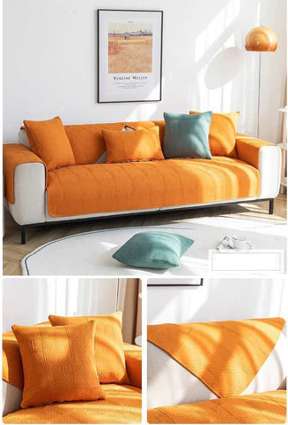 capa-para-sofá-retratil-3-lugares   