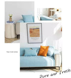 capa-para-sofa-retratil-3-lugares-tazmo-01