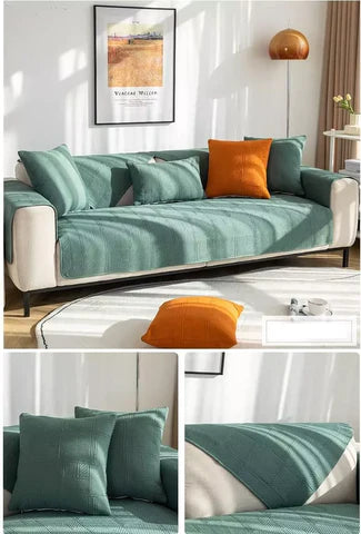 capa-de-sofá-retrátil-e-reclinável