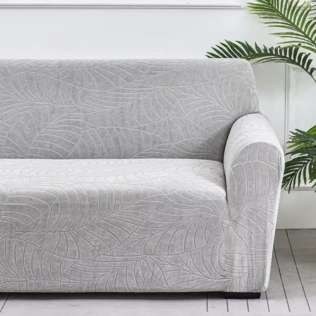 capa-de-sofá-impermeável-cinza-tazmo