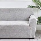 capa-de-sofá-impermeável-cinza-tazmo