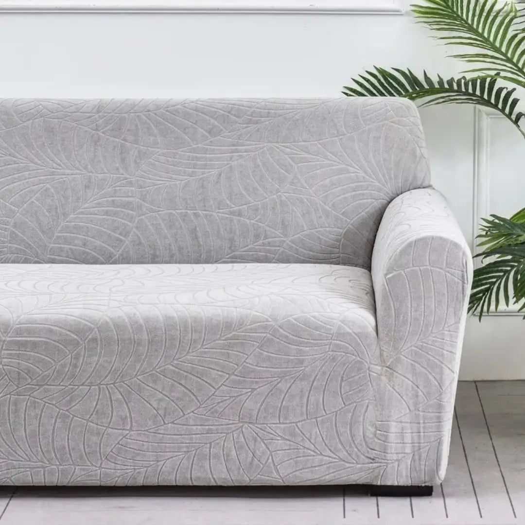 capa-de-sofá-impermeável-cinza-tazmo