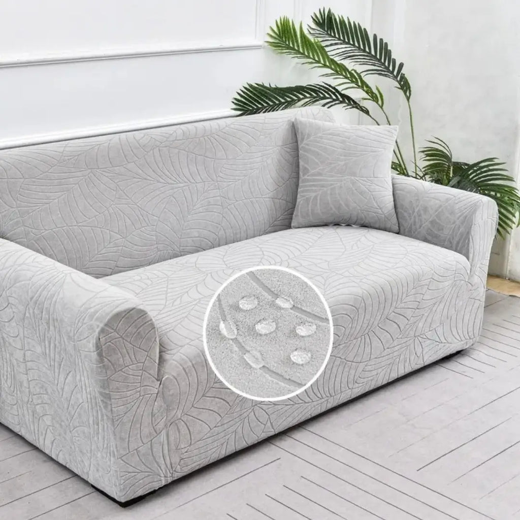 capa-de-sofa-impermeável-cinza-tazmo 