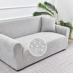 capa-de-sofa-impermeável-cinza-tazmo 