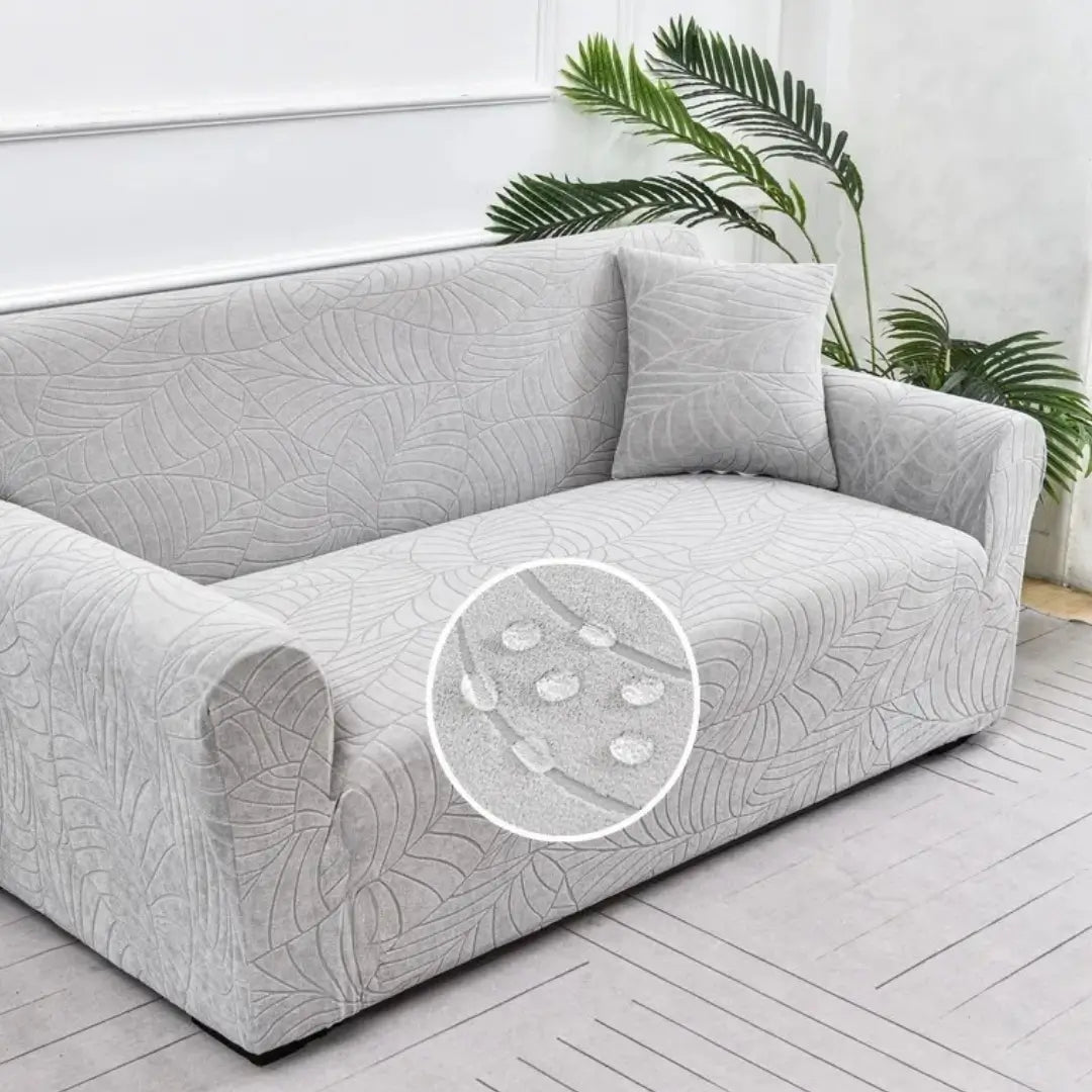 capa-de-sofa-impermeável-cinza-tazmo 