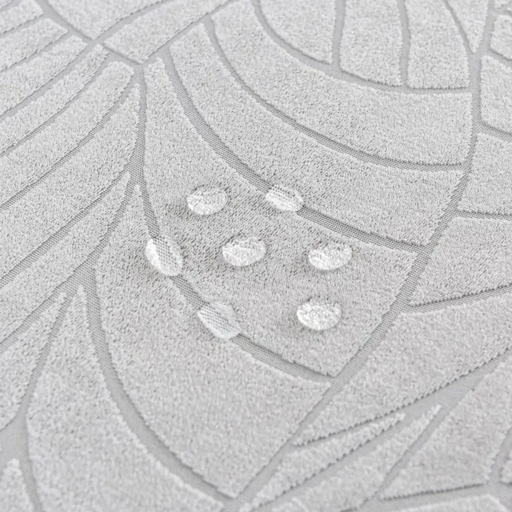 capa-de-sofá-3-lugares-impermeável     