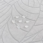 capa-de-sofá-3-lugares-impermeável     