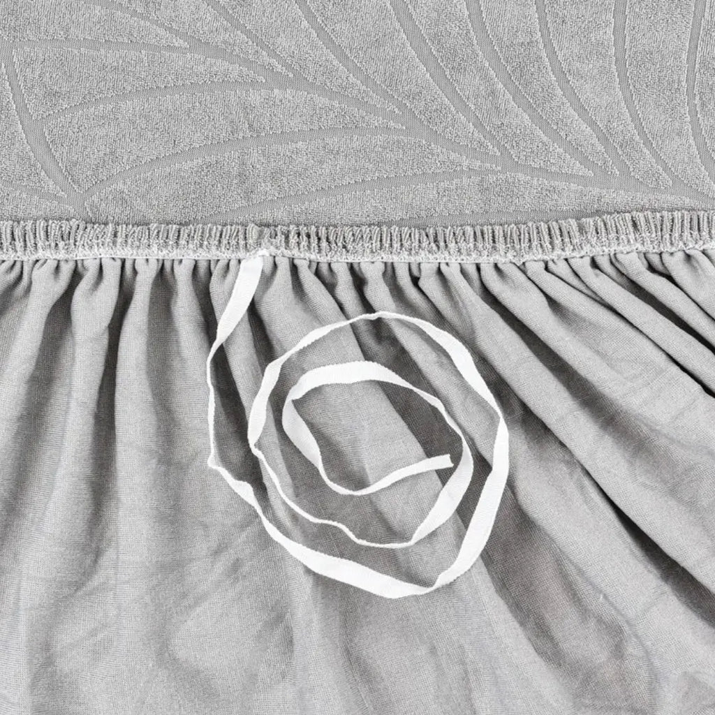 tecido-para-capa-de-sofá-impermeável