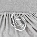 tecido-para-capa-de-sofá-impermeável