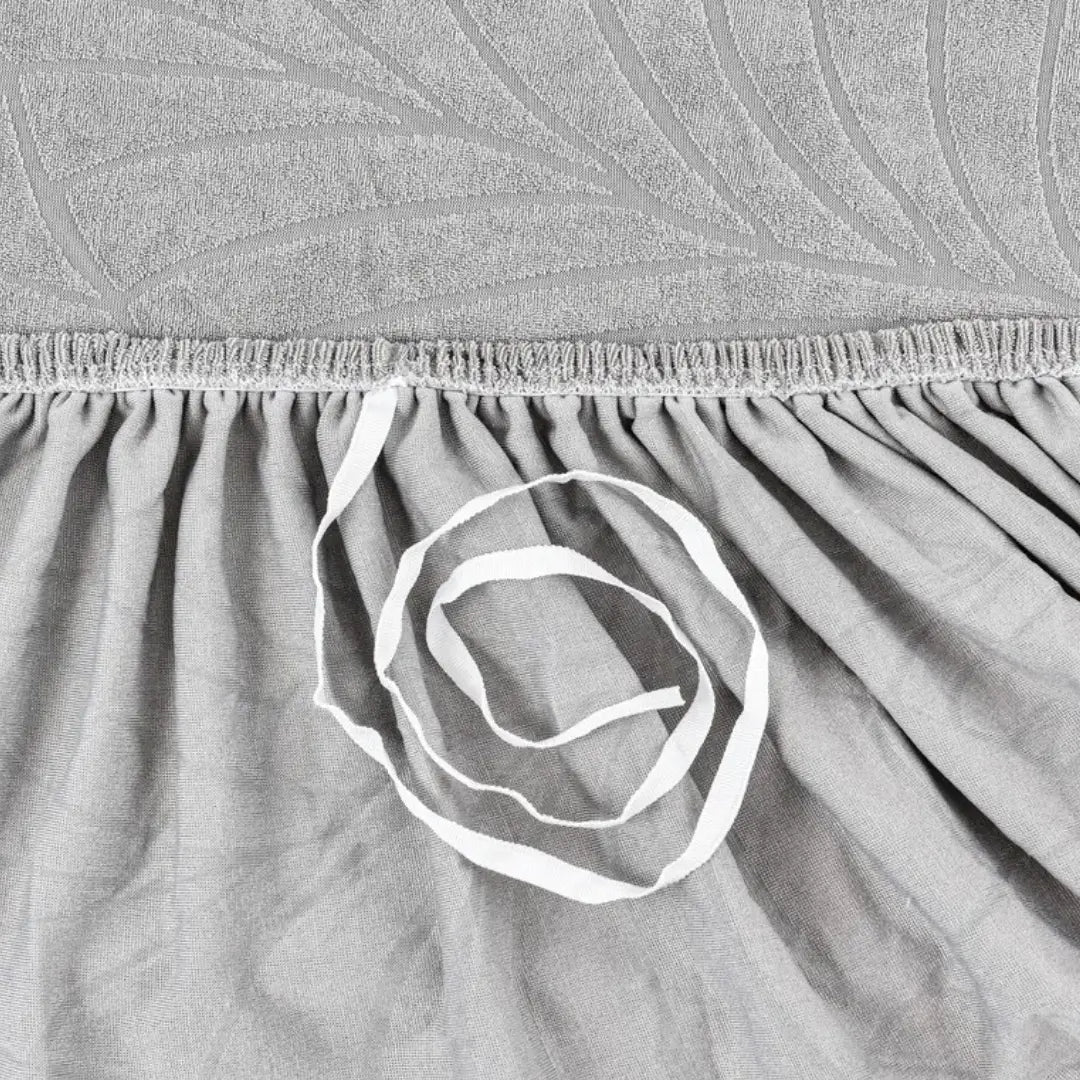 tecido-para-capa-de-sofá-impermeável