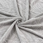 capa-de-sofá-impermeável-2-e-3-lugares