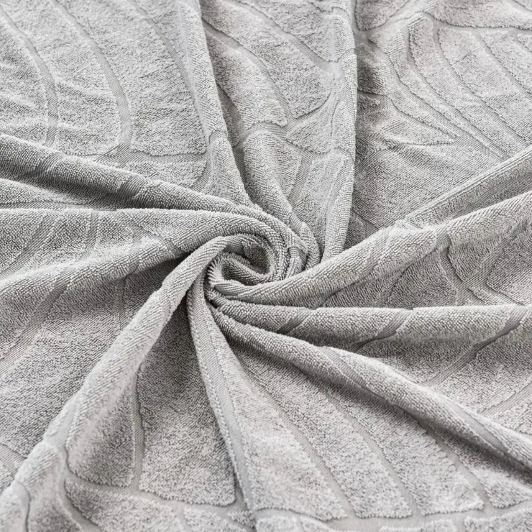 capa-de-sofá-impermeável-2-e-3-lugares