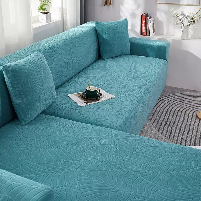 capa-de-sofa-impermeavel-com-elastano-yves-avena-tazmo-101
