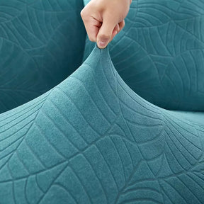 capa-de-sofa-impermeavel-com-elastano-yves-avena-tazmo-104