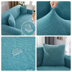 capa-de-sofa-impermeavel-com-elastano-yves-avena-tazmo-109