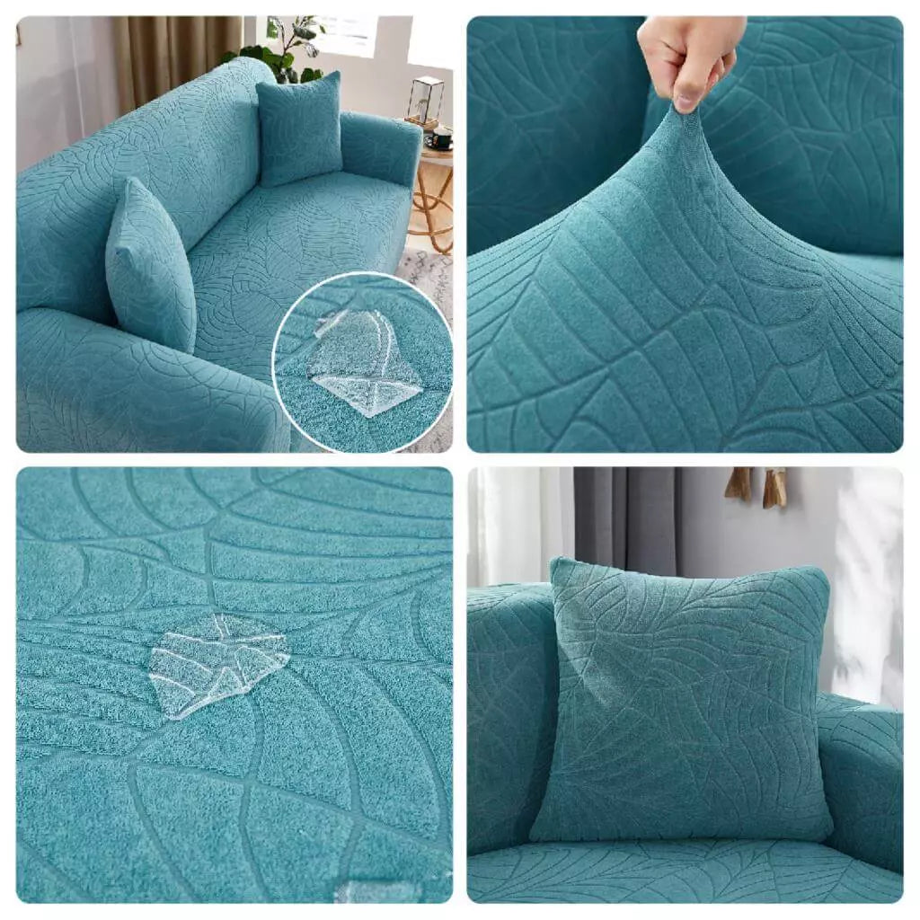 capa-de-sofa-impermeavel-com-elastano-yves-avena-tazmo-109