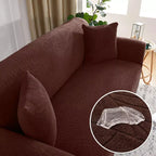 capa-de-sofa-impermeavel-com-elastano-yves-avena-tazmo-casa-017