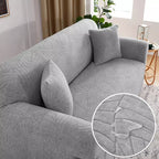 capa-de-sofa-impermeavel-com-elastano-yves-avena-tazmo-casa-016
