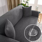 capa-de-sofa-impermeavel-com-elastano-yves-avena-tazmo-casa-015