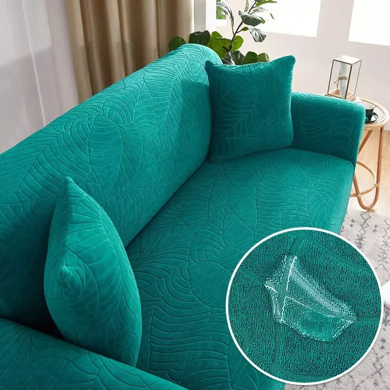 capa-de-sofa-impermeavel-com-elastano-yves-avena-tazmo-casa-025