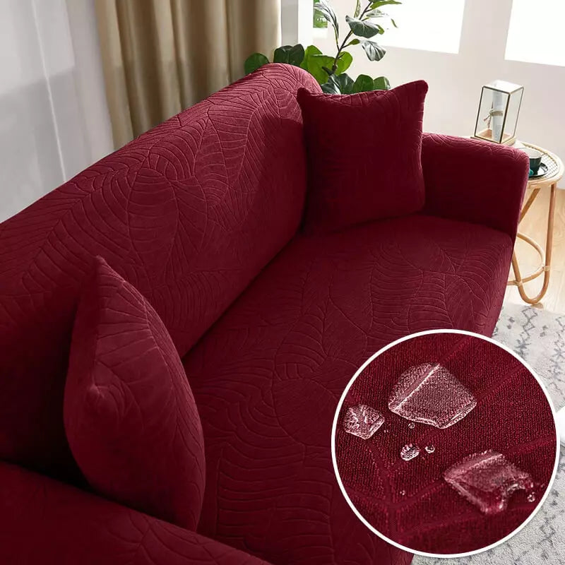 capa-de-sofa-impermeavel-com-elastano-yves-avena-tazmo-casa-024