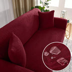 capa-de-sofa-impermeavel-com-elastano-yves-avena-tazmo-casa-024