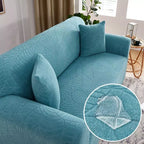 capa-de-sofa-impermeavel-com-elastano-yves-avena-tazmo-casa-023