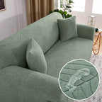 capa-de-sofa-impermeavel-com-elastano-yves-avena-tazmo-casa-022