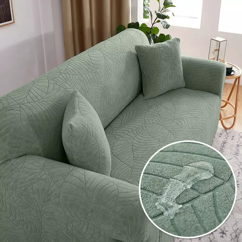 capa-de-sofa-impermeavel-com-elastano-yves-avena-tazmo-casa-022